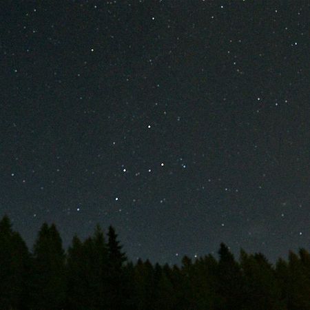 Schrunerhof Ebene Reichenau Bagian luar foto