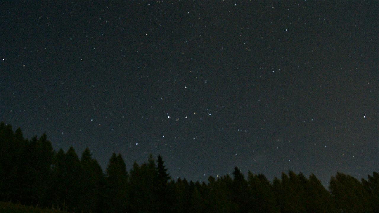 Schrunerhof Ebene Reichenau Bagian luar foto